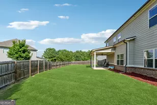 3550 Topeka Spgs Trl, Bethlehem, GA 30620 - Photo 42