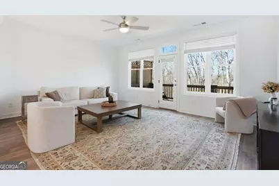 113 Basil Street, Cumming, GA 30040 - Photo 4