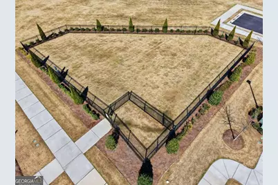 113 Basil Street, Cumming, GA 30040 - Photo 38