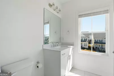 113 Basil Street, Cumming, GA 30040 - Photo 14