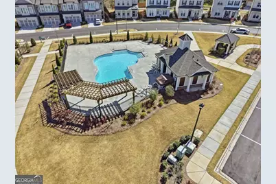 113 Basil Street, Cumming, GA 30040 - Photo 32