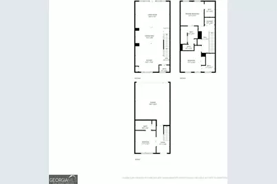 113 Basil Street, Cumming, GA 30040 - Photo 42