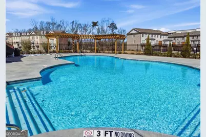 113 Basil Street, Cumming, GA 30040 - Photo 28