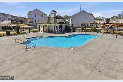 113 Basil Street, Cumming, GA 30040 - Photo 30