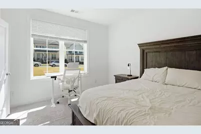 113 Basil Street, Cumming, GA 30040 - Photo 12