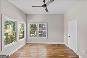 2166 Belvedere Ave SW, Atlanta, GA 30311 - Photo 22