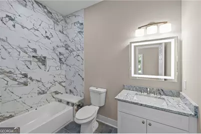 2166 Belvedere Avenue SW, Atlanta, GA 30311 - Photo 10