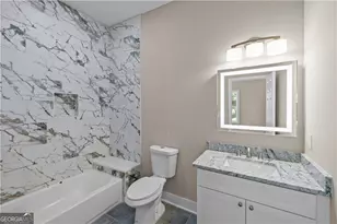 2166 Belvedere Ave SW, Atlanta, GA 30311 - Photo 10