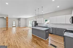 2166 Belvedere Ave SW, Atlanta, GA 30311 - Photo 24