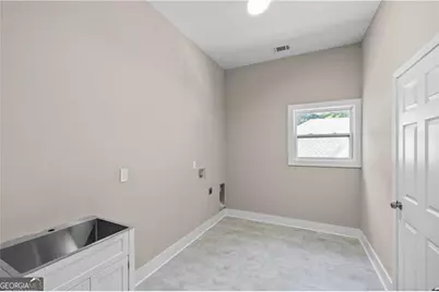 2166 Belvedere Avenue SW, Atlanta, GA 30311 - Photo 12