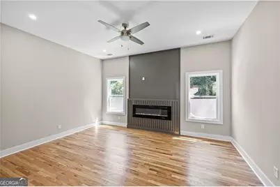 2166 Belvedere Avenue SW, Atlanta, GA 30311 - Photo 14