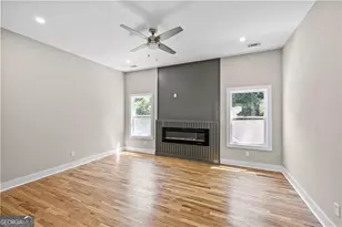 2166 Belvedere Ave SW, Atlanta, GA 30311 - Photo 14