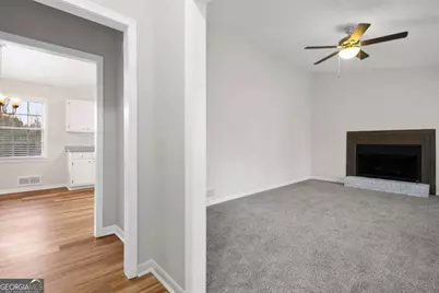 1450 Pine Creek Drive, Lawrenceville, GA 30043 - Photo 2