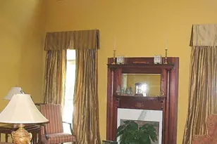 725 Maddox Rd, Griffin, GA 30224 - Photo 14