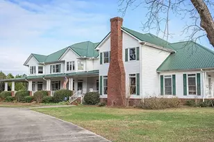 725 Maddox Rd, Griffin, GA 30224 - Photo 10