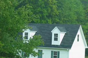 725 Maddox Rd, Griffin, GA 30224 - Photo 4