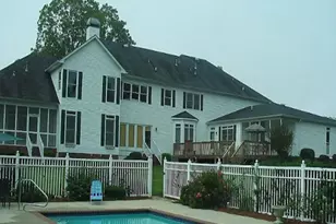 725 Maddox Rd, Griffin, GA 30224 - Photo 18