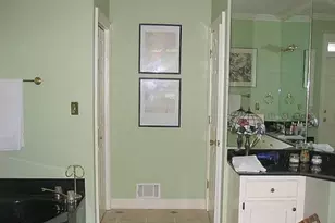 725 Maddox Rd, Griffin, GA 30224 - Photo 16