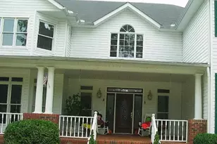 725 Maddox Rd, Griffin, GA 30224 - Photo 12