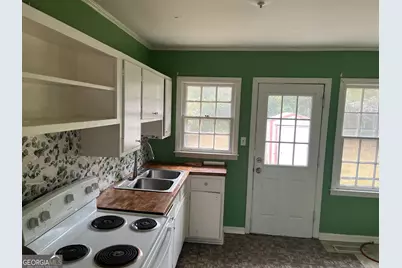 3123 Brownell Avenue, Macon, GA 31206 - Photo 2