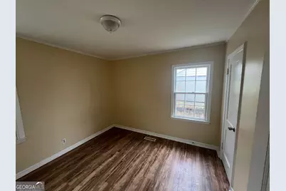 3123 Brownell Avenue, Macon, GA 31206 - Photo 10