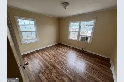 3123 Brownell Avenue, Macon, GA 31206 - Photo 8