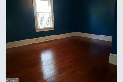 1010 Joseph E Boone Boulevard NW, Atlanta, GA 30314 - Photo 6