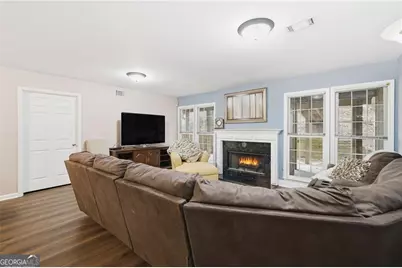 945 Club Chase Court, Roswell, GA 30076 - Photo 18