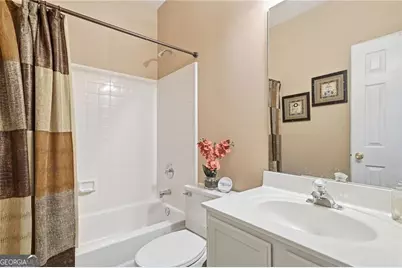 945 Club Chase Court, Roswell, GA 30076 - Photo 16