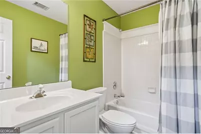 945 Club Chase Court, Roswell, GA 30076 - Photo 20