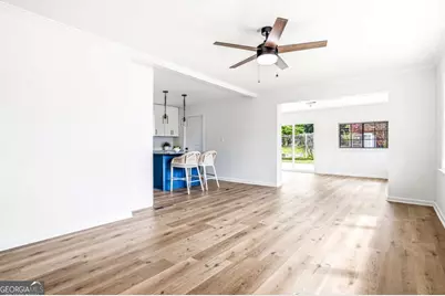 2848 Whiteview Drive, Acworth, GA 30101 - Photo 10