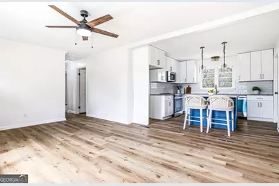 2848 Whiteview Drive, Acworth, GA 30101 - Photo 14