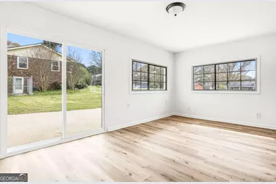 2848 Whiteview Drive, Acworth, GA 30101 - Photo 22