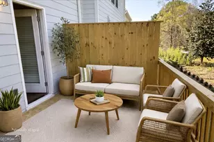 5772 Schelton Pl SE, Smyrna, GA 30126 - Photo 22