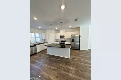 5772 Schelton Place SE, Smyrna, GA 30126 - Photo 2