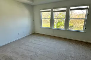 5772 Schelton Pl SE, Smyrna, GA 30126 - Photo 16