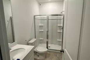 5772 Schelton Pl SE, Smyrna, GA 30126 - Photo 10