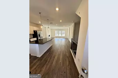 5772 Schelton Place SE, Smyrna, GA 30126 - Photo 10