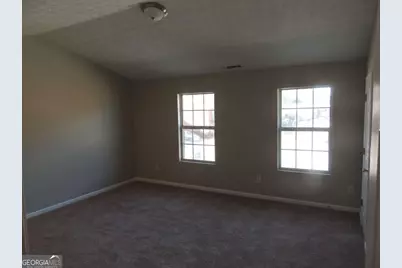 5659 Windfall Lane, Lithonia, GA 30058 - Photo 8