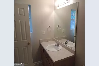 5659 Windfall Lane, Lithonia, GA 30058 - Photo 12