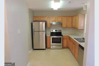 5659 Windfall Lane, Lithonia, GA 30058 - Photo 4