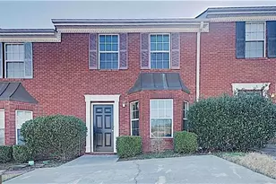 5659 Windfall Ln, Lithonia, GA 30058 - Photo 1