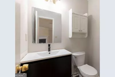 3235 Sarah Lou Drive, Snellville, GA 30078 - Photo 22