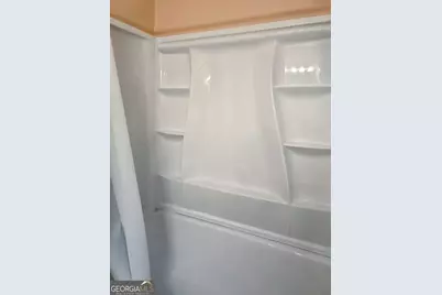 3235 Sarah Lou Drive, Snellville, GA 30078 - Photo 30