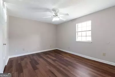 3235 Sarah Lou Drive, Snellville, GA 30078 - Photo 12