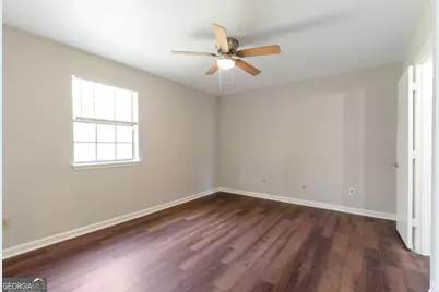 3235 Sarah Lou Drive, Snellville, GA 30078 - Photo 18