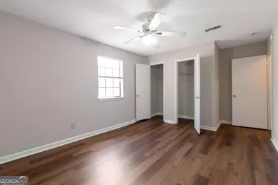 3235 Sarah Lou Drive, Snellville, GA 30078 - Photo 14