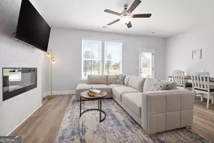 108 Greenview Ct, Homer, GA 30547 - Photo 6