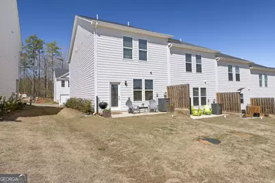 108 Greenview Court, Homer, GA 30547 - Photo 34