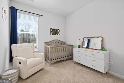 108 Greenview Court, Homer, GA 30547 - Photo 24